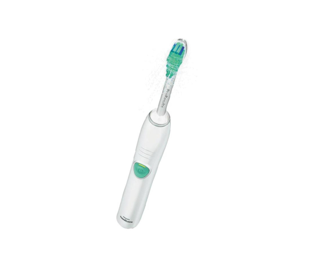 Philips Sonicare HX6511/35 EasyClean - 289141 - zdjęcie 3